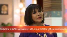 Adorini S01E10 Rayan Asks Adorini to Leave Full Episode