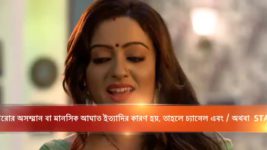 Adorini S01E12 Adorini's Wedding Night Full Episode