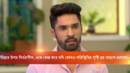 Adorini S02E07 Deshna Humiliates Adorini Full Episode