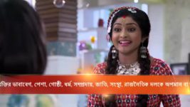 Adorini S02E09 Deshna Envies Adorini Full Episode