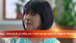 Adorini S02E10 Adorini Dances with Rayan Full Episode