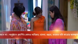 Adorini S02E13 Neel, Tadrishi's Engagement Full Episode