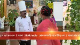 Adorini S02E17 Adorini Learns English Full Episode