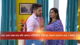 Adorini S02E23 Rayan Adorini Bond Together Full Episode