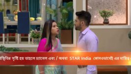 Adorini S03E03 Rayan to Groom Adorini Full Episode