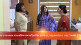 Adorini S03E09 Trisha, Deshna’s Plan Backfires Full Episode