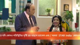 Adorini S03E12 More Trouble for Adorini Full Episode