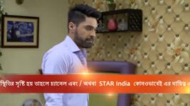 Adorini S04E02 Adinath Has a Wish! Full Episode