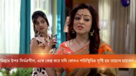 Adorini S04E100 Tadrishi Fights with Begum Full Episode