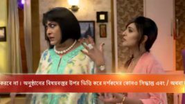 Adorini S04E102 Rayan Visits Tadrishi's House Full Episode