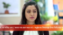 Adorini S04E12 Adorini Bonds with Adinath Full Episode