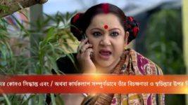 Adorini S04E42 Chameli Wants Lata Dead Full Episode