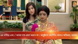 Adorini S04E44 Rayan Gives Relationship Gyaan Full Episode