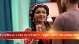 Adorini S04E45 Adinath Takes a Big Step Full Episode