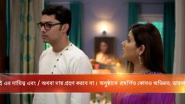 Adorini S04E51 Adinath to Investigate Adorini Full Episode