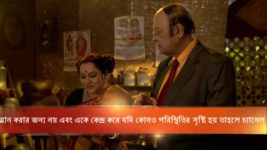 Adorini S04E52 Lata Slaps Chameli Full Episode