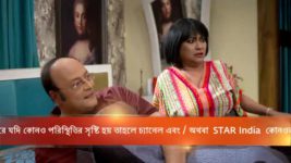 Adorini S04E53 Trisha Learns Adinath’s Secret Full Episode