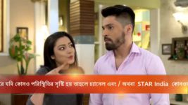 Adorini S04E59 Rayan, Adorini are in Danger Full Episode