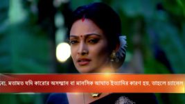 Adorini S04E60 Shalonkara Visits Chameli Full Episode