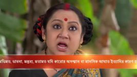 Adorini S04E62 Rayan to Find Adorini Full Episode