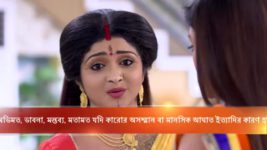 Adorini S04E66 Deshna, Tadrishi's Evil Plan Full Episode