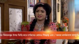 Adorini S04E69 Deshna Warns Adorini Full Episode