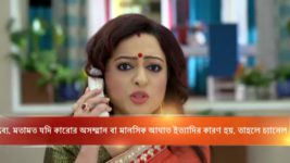 Adorini S04E80 Adorini Defends Begum Full Episode