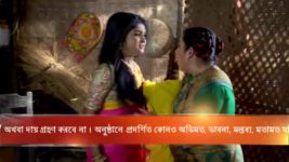 Adorini S04E84 Chameli Assaults Adorini Full Episode