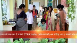 Adorini S04E91 Begum Has a Plan Full Episode