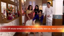 Adorini S04E94 Rayan-Adorini Get Romantic Full Episode