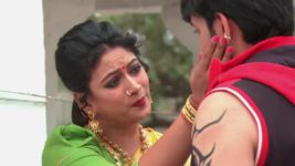 Agni Sakshi S01E100 Guna's Wicked Plan Full Episode