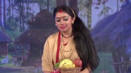 Agni Sakshi S01E101 Bhairavi Suspects Guna Full Episode