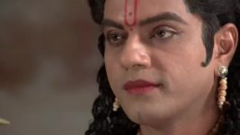 Agni Sakshi S01E102 Shanker Gets Misled Full Episode