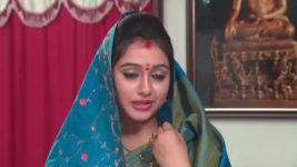 Agni Sakshi S01E108 Guna to Kill the Pujari Full Episode