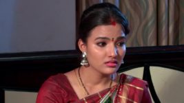 Agni Sakshi S01E114 Shanker to Abandon Gowri Full Episode