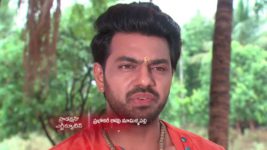 Agni Sakshi S01E115 Shanker's Conditions for Gowri Full Episode