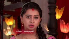 Agni Sakshi S01E119 Gowri Turns Into a Servant Full Episode