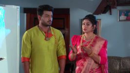 Agni Sakshi S01E122 Shanker Gets Impressed Full Episode