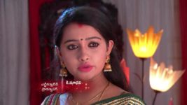 Agni Sakshi S01E127 Shanker's Test for Gowri Full Episode