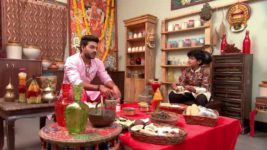 Agni Sakshi S01E128 Did Gowri Fail? Full Episode