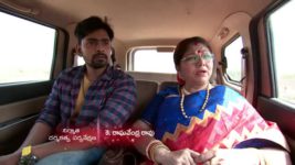 Agni Sakshi S01E130 Will Bhramarambha Spot Gowri? Full Episode