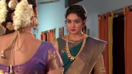 Agni Sakshi S01E134 Gowri's Next Task Full Episode