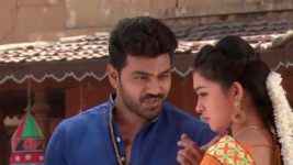 Agni Sakshi S01E136 Siddhu Stands Stunned Full Episode