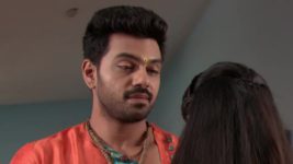 Agni Sakshi S01E140 Did Bhramarambha Learn the Truth? Full Episode