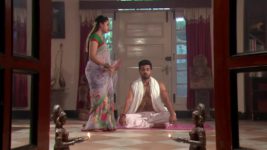 Agni Sakshi S01E141 A Hard Task for Gowri Full Episode