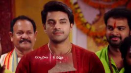 Agni Sakshi S01E24 Will Gowri Marry Shanker? Full Episode