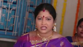 Agni Sakshi S01E28 Will Gowri Change Her Mind? Full Episode