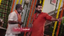 Agni Sakshi S01E29 Shanker Dreams about Gowri Full Episode