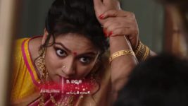 Agni Sakshi S01E31 Gowri Gets the Chills Full Episode