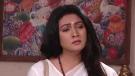 Agni Sakshi S01E384 Shanker Is Trapped Full Episode